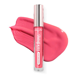 AMORUS - Velvety Kiss Matte Liquid Lipstick