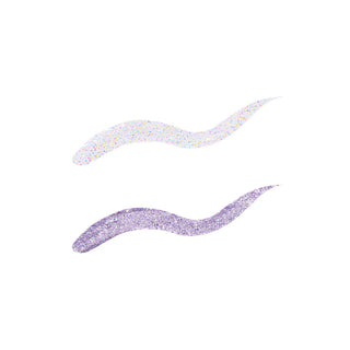 BRATZ X BEAUTY CREATIONS - Glitz Glitter Liner