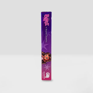 BRATZ X BEAUTY CREATIONS - Glitz Glitter Liner