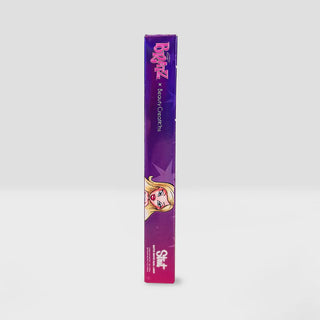 BRATZ X BEAUTY CREATIONS - Strut White Duo Liner