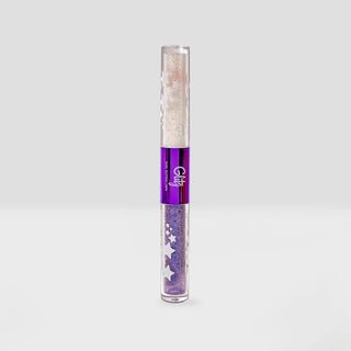 BRATZ X BEAUTY CREATIONS - Glitz Glitter Liner