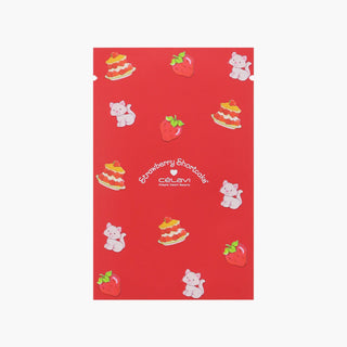 CELAVI - Strawberry Shortcake 36PC Acne Patch