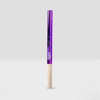 BRATZ X BEAUTY CREATIONS - Strut White Duo Liner