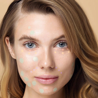 Concealer