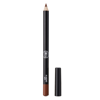 LURELLA - Lip Liners