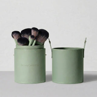 BEAUTY CREATIONS - ‘Feeling Envy’ 24 PC Brush Set