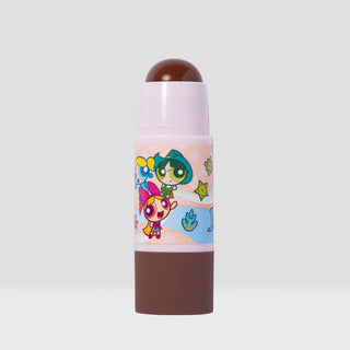 BEAUTY CREATIONS - The PowerPuff Girls Tinted Lip Balm