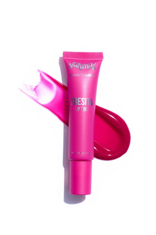 BEAUTY CREATIONS - Yerimua My Faves Lip Trio