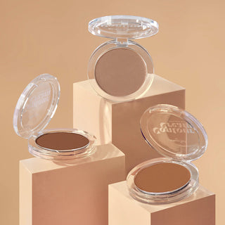 AMORUS - Contour Cream
