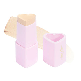 AMORUS - Love Ray Highlighter Stick (Various)