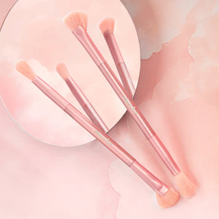 AMORUS - Cloud Blur Concealer Brush