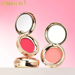 KEVIN & COCO - Heart Cream Blush