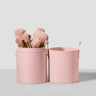 BEAUTY CREATIONS - ‘Oh Darling’ 24 PC Brush Set