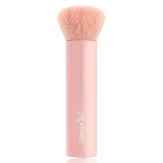 AMORUS - Cloud Blur Foundation Brush