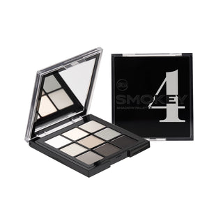 LURELLA - Fourplay 9 Color Eyeshadow Palettes (Various)
