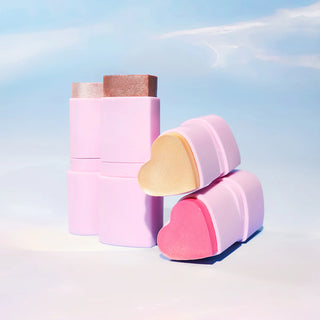AMORUS - Love Ray Highlighter Stick (Various)