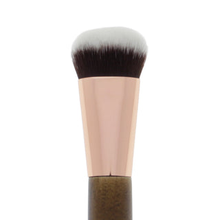 AMORUS - 127 - Blending Buffer Brush