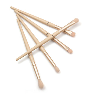 LURELLA - 5 PC Essential Eye Kit
