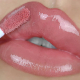 BEAUTY CREATIONS - Ultra Dazzle Lip Gloss
