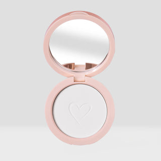 BEAUTY CREATIONS - Pretty Pressed Setting Powder