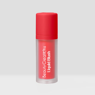 BEAUTY CREATIONS - Liquid Blush (Various)