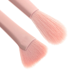 AMORUS - Cloud Blur Concealer Brush