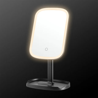 LURELLA - Trendsetter Vanity Mirror