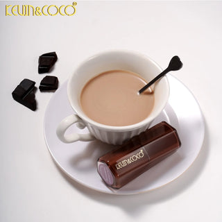 KEVIN & COCO - Cream Contour Sticks