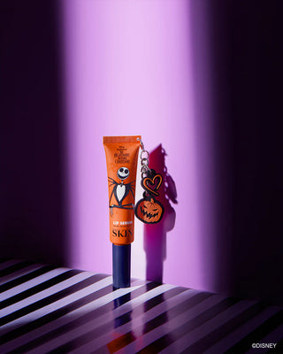 BEAUTY CREATIONS - Nightmare Before Christmas “Grin And Share It” Lip Serum