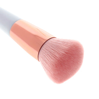 AMORUS - Luxe Basics Buffing Foundation Brush #201