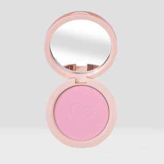 BEAUTY CREATIONS - Pretty Pressed Setting Powder