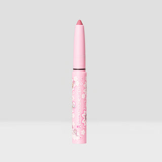 BEAUTY CREATIONS - Tokidoki Blurring Lip Crayons