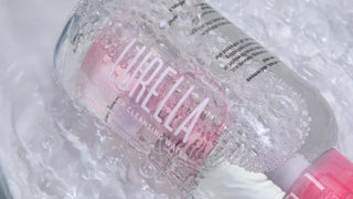 LURELLA - Micellar Cleansing Water