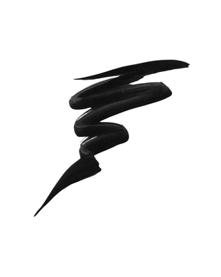 XIME BEAUTY - Double The Trouble Black & Brown Duel Ended Liquid Liner