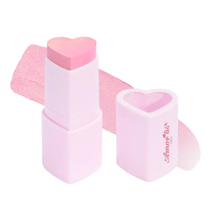 AMORUS - Love Ray Highlighter Stick (Various)