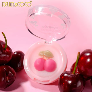KEVIN & COCO - Sweet Cherry Lip Balm