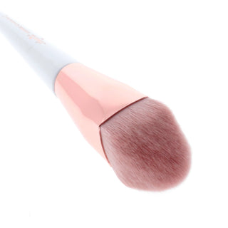 AMORUS - Luxe Basics 4D Foundation Brush #211