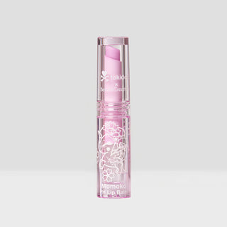 BEAUTY CREATIONS - Tokidoki Momoko Ph Lip Balm
