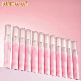 KEVIN & COCO - Crème Verse Lip Stain (Various)