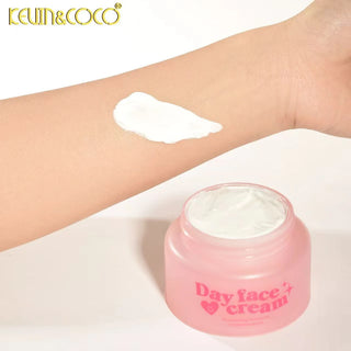 KEVIN & COCO - Day Face Cream