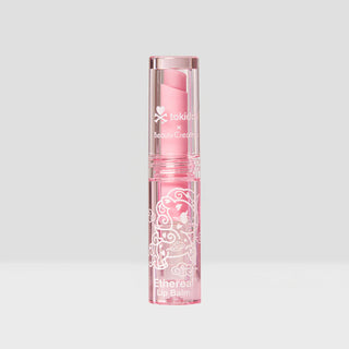 BEAUTY CREATIONS - Tokidoki Ethereal Lip Balm