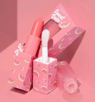 BEAUTY CREATIONS - Watermelon Sweet Dose