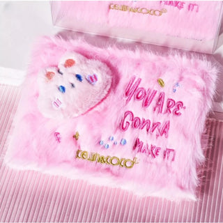 KEVIN & COCO - You Are Enough Face Palette (Various)