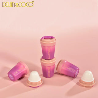 KEVIN & COCO - Honey Roaming Vitamin C Lip Balm