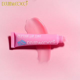 KEVIN & COCO - Peptide Lip Tint