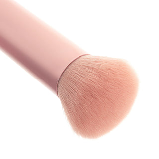 AMORUS - Cloud Blur Foundation Brush
