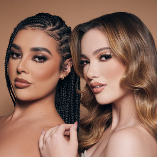 AMORUS - Contour Cream