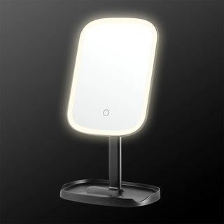 LURELLA - Trendsetter Vanity Mirror