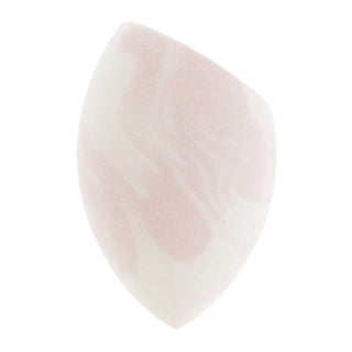 AMORUS - Blending Sponge - Sculpt & Blend (Angled Top)