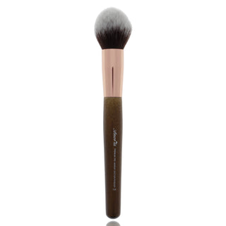 AMORUS - 124 - Edition Powder Brush